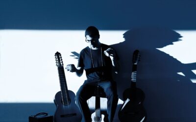Fabiano do Nascimento