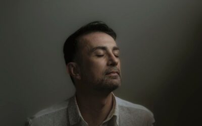 Fabrizio Piepoli