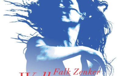 Falk Zenker