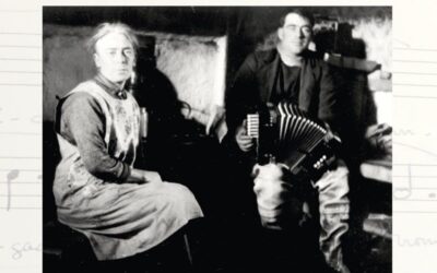 Fiona J. Mackenzie
