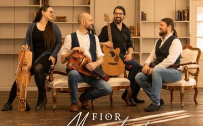 Fior