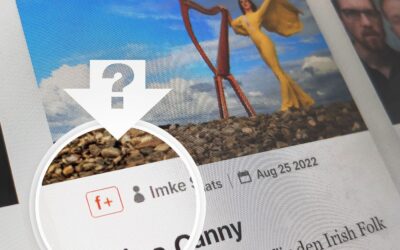 Warum wir auf steady und Mitgliedschaften setzen …