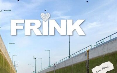 Frink