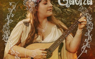 Gabria