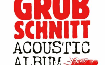 Grobschnitt