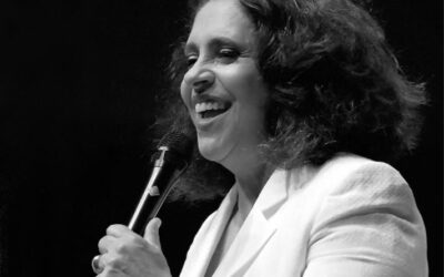 Gal Costa