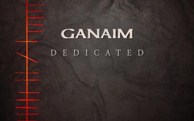 Ganaim