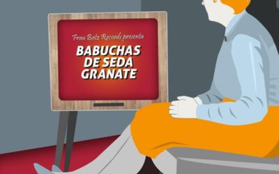 Gerdo Sintrenza