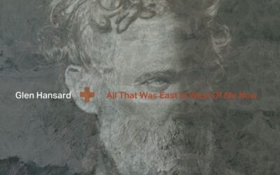 Glen Hansard