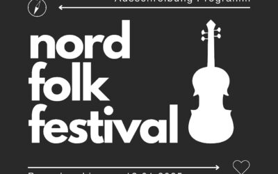 Nord Folk Festival