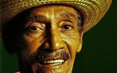 Guantanamera