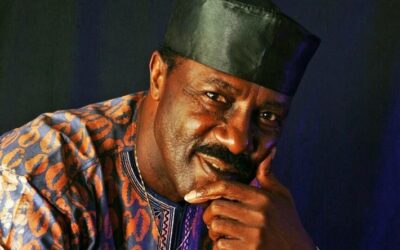 Gyedu-Blay Ambolley