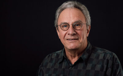 Hans-Jürgen Lenhart