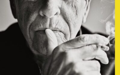 Helmut Debus