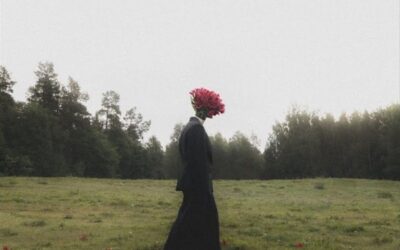 Henriette Flach