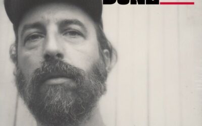Herman Dune