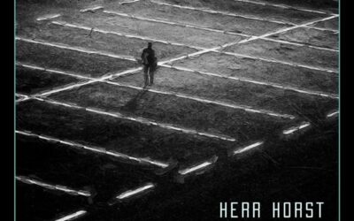 Herr Horst