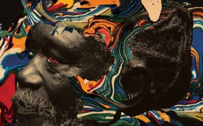 Horace Andy