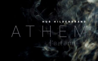 Hub Hildenbrand