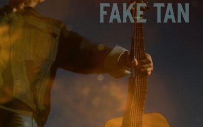 Iain Matthews & The Salmon Smokers