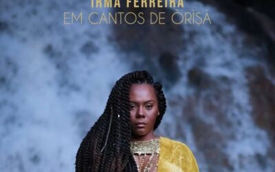 Irma Ferreira