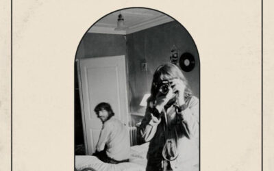 JERRY LEGER