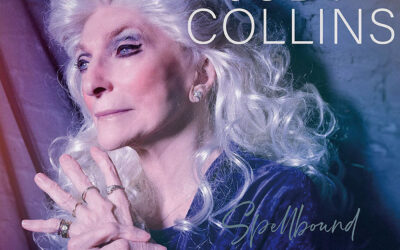 Judy Collins