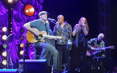 James Taylor