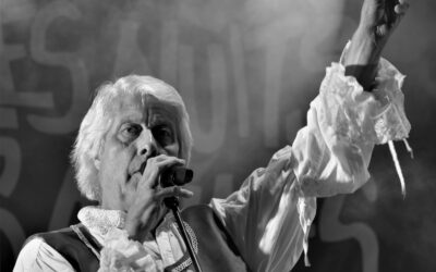 Jean-Paul Corbineau