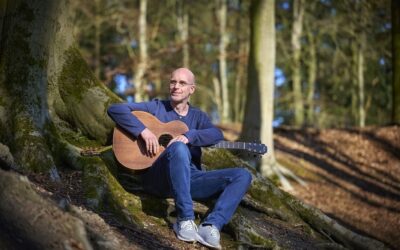 Jens Kommnick gratuliert … 