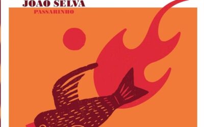 João Selva