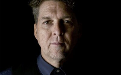 Joe Henry