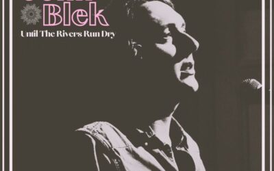 John Blek