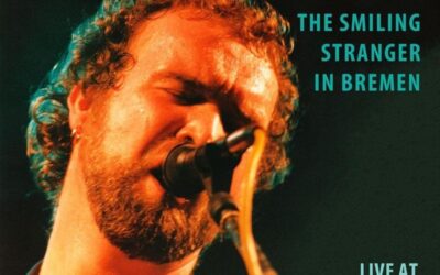 John Martyn Band