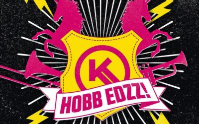 Kellerkommando