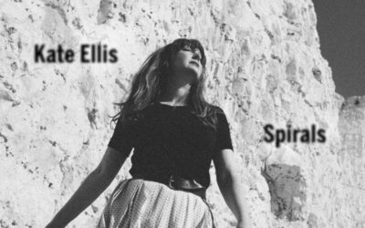 Kate Ellis