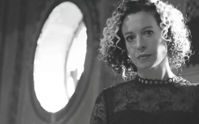 Kate Rusby