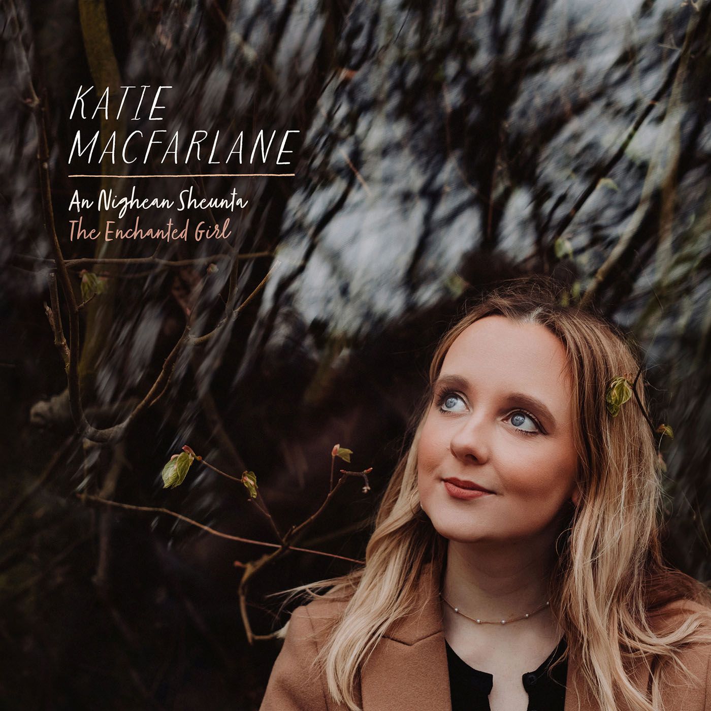 Katie Macfarlane - An Nighean Sheunta - cover for social media_web