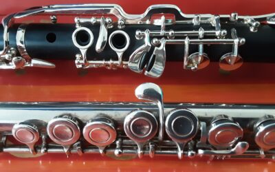 Musiktherapie bei Long Covid (2)