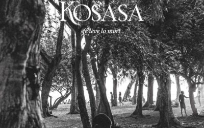 Kosasa
