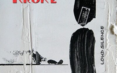 Kroke