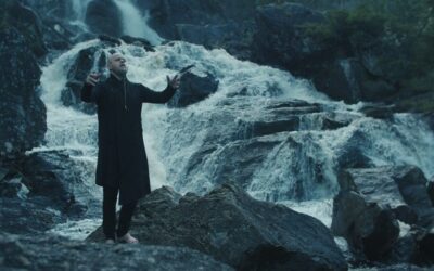 Wardruna