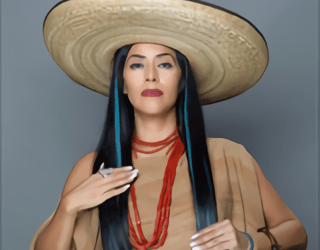La Cucaracha