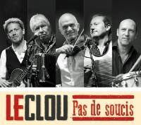 Le Clou