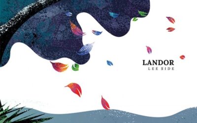 Landor