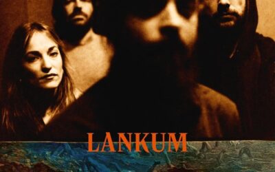 Lankum