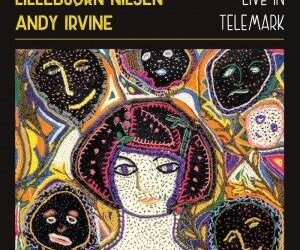 Lillebjørn Nilsen & Andy Irvine