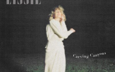 Lissie