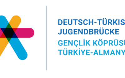 Instrumente für Erdbebenbetroffene