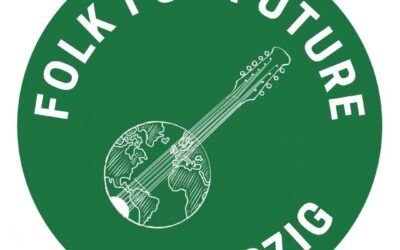 Folk for Future